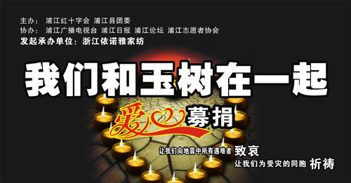425ֽek(i)ľٛ