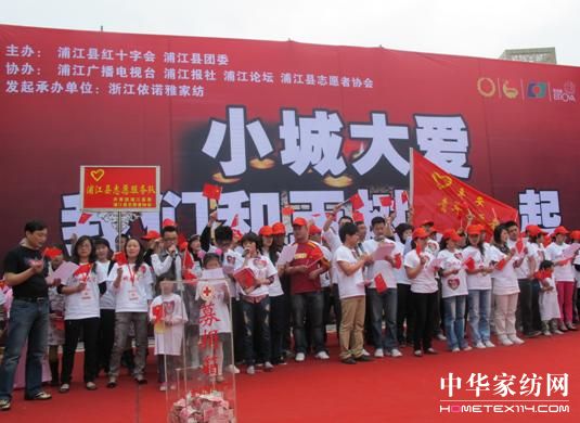 Zšֽ(i)Ļ(dng)AM(mn)ɹ