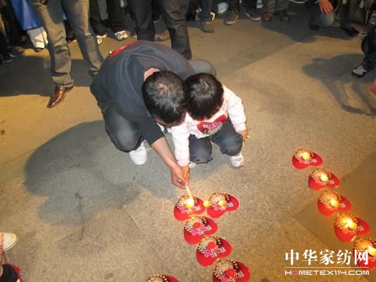 Zšֽ(i)Ļ(dng)AM(mn)ɹ