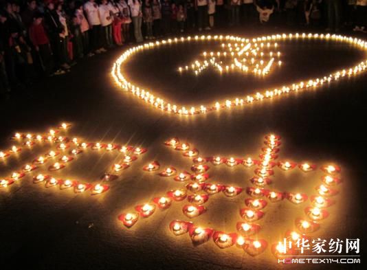 Zšֽ(i)Ļ(dng)AM(mn)ɹ