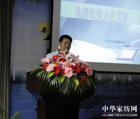 PʢL(chng)ν(jng)N(xio)_(ki)֪