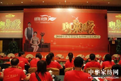 Dһҹ_(ki)50Ҍ(zhun)u(mi)