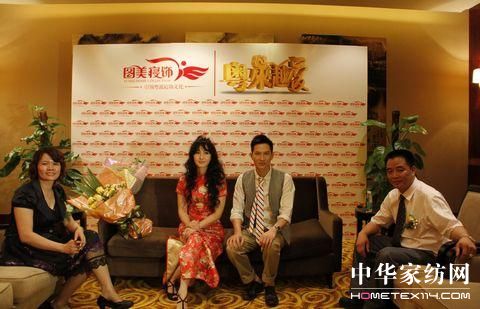 Dһҹ_(ki)50Ҍ(zhun)u(mi)