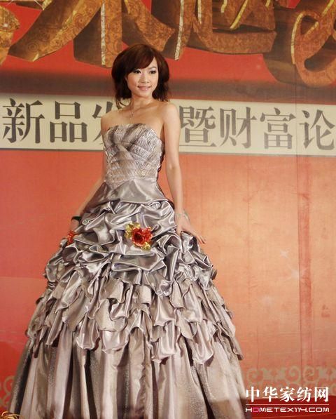 Dһҹ_(ki)50Ҍ(zhun)u(mi)