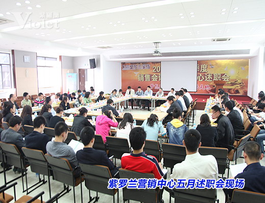 _mI(yng)N(xio)(hu )_(ki)