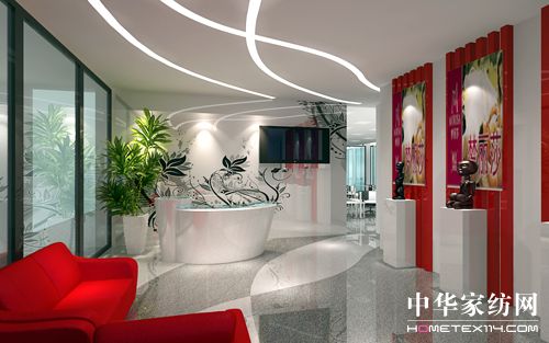 (mng)•Խ(mng)ɯƷ֮(һ)