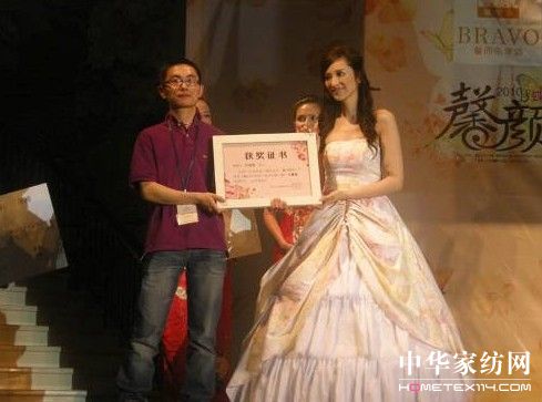 ܰ(l ) ʮf(wn)ԪQһlVZ(y)