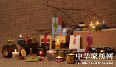 ͨ˾Sa(chn)Ʒ(hu )