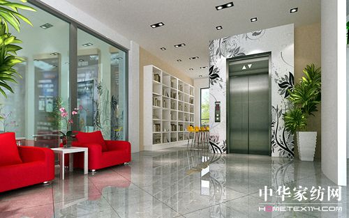 (mng)•Խ(mng)ɯƷ֮()