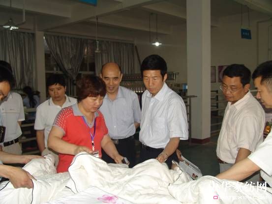 ೣίؕ(sh)L(chng)WRmҼ