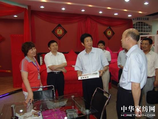 ೣίؕ(sh)L(chng)WRmҼ