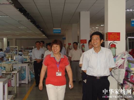 ೣίؕ(sh)L(chng)WRmҼ