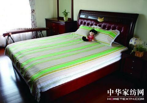 ҼGɫh(hun)a(chn)ƷA