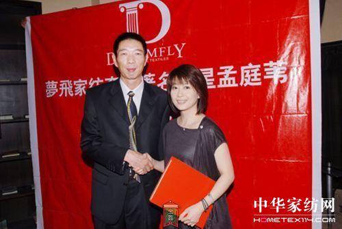 ͥȔԉ(mng)wҼ(jng)V