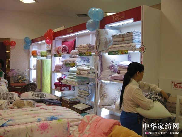 mҼȽ(zhun)u(mi)ʽ_(ki)I(y)