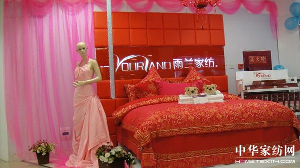 mҼȽ(zhun)u(mi)ʽ_(ki)I(y)