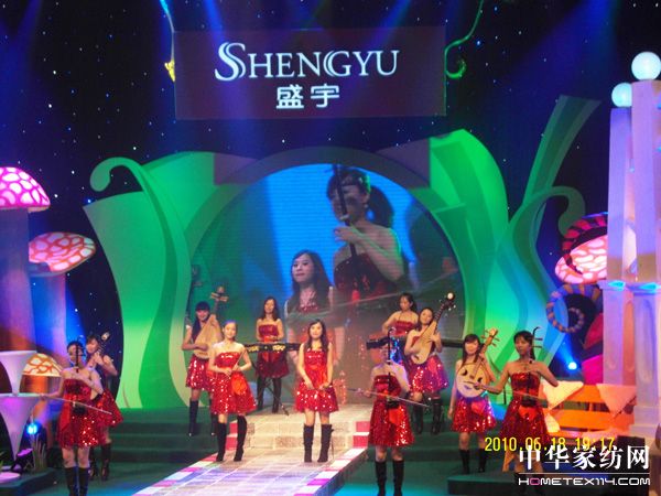 ʢ2010̕(hu )¡_(ki)