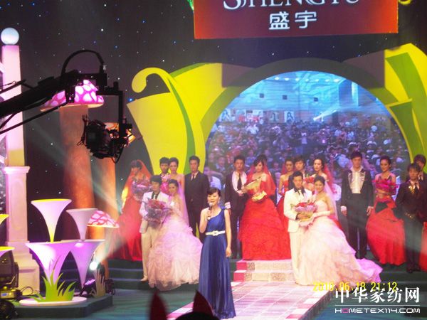 ʢ2010̕(hu )¡_(ki)