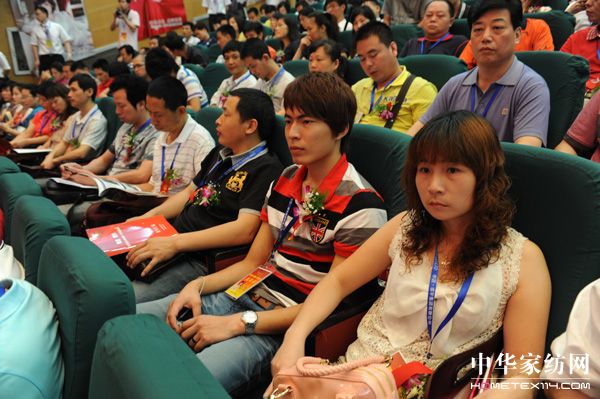 ʢ2010̕(hu )¡_(ki)