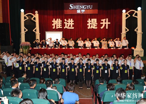 ʢ2010̕(hu )¡_(ki)