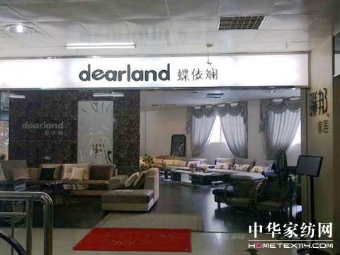 ̲ˇɳl(f)J݌(zhun)u(mi)_(ki)I(y)