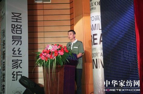 ʥ·׽z2010ﶬƷǈ(chng)