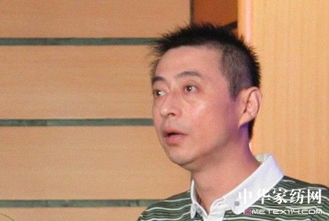 ʥ·׽zʲôܳmL(chng)