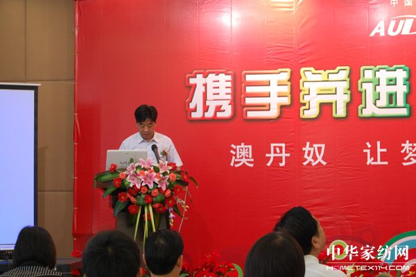 ĵū2010ﶬƷl(f)(hu )