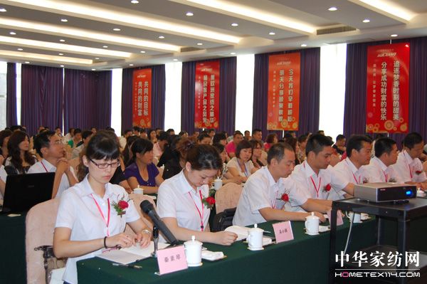 ĵū2010ﶬƷl(f)(hu )