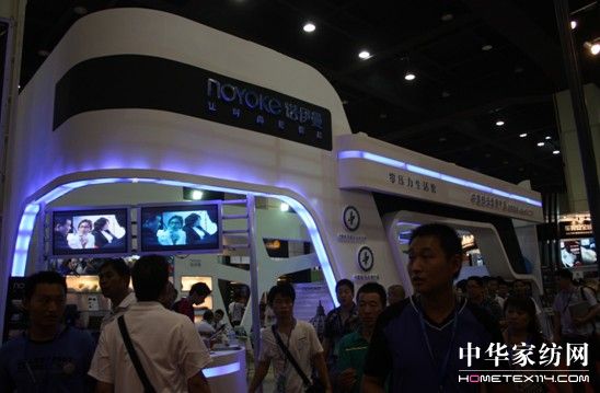 Z܇(ch)Ʒ݅չɟT(mn)