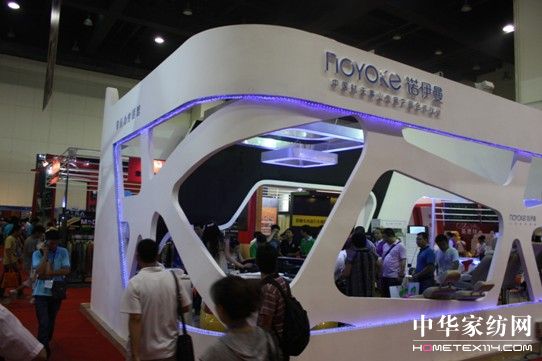 Z܇(ch)Ʒ݅չɟT(mn)