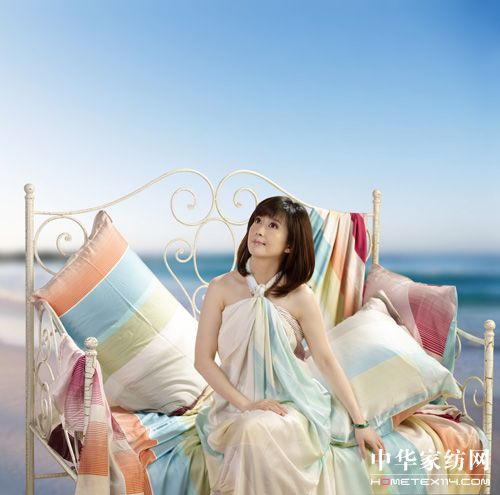 (mng)wҼ2010ﶬƷl(f)(hu )