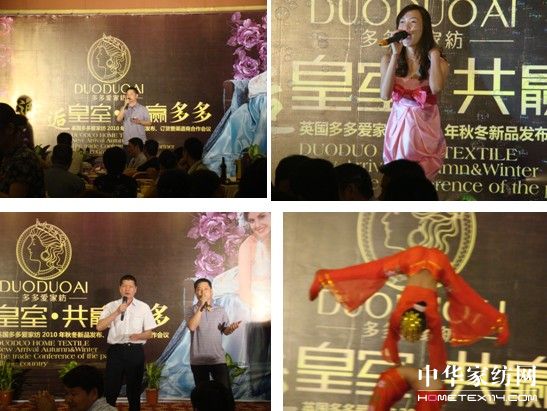 (i)2010Ʒl(f)(hu )_(ki)