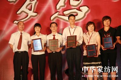 (mng)ɯﶬƷӆ؛(hu )