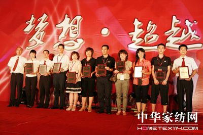 (mng)ɯﶬƷӆ؛(hu )