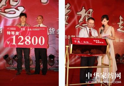 (mng)ɯﶬƷӆ؛(hu )