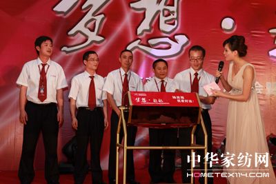 (mng)ɯﶬƷӆ؛(hu )