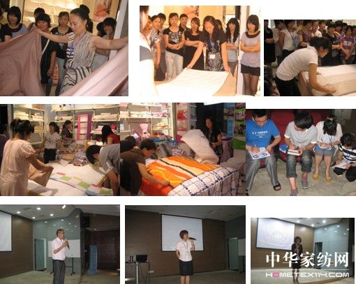 ڶڵL(chng)ُӢӖ_(ki)