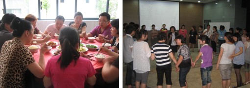 ڶڵL(chng)ُӢӖ_(ki)