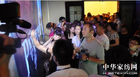 ̵¼Ҽ2010Ʒl(f)(hu )e