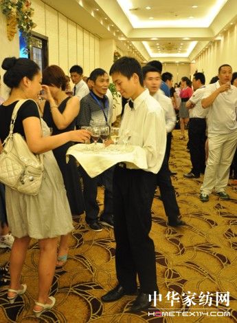 ̵¼Ҽ2010Ʒl(f)(hu )e