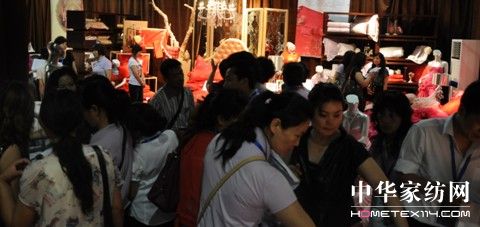 ̵¼Ҽ2010Ʒl(f)(hu )e