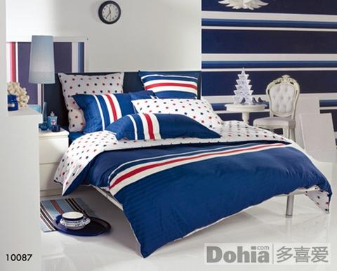 ϲ(i)\(dng)r(sh)ϵпg籭