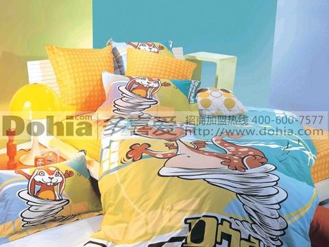 ϲ(i)\(dng)r(sh)ϵпg籭