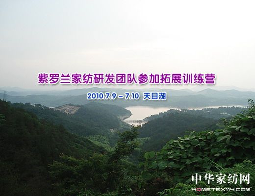 _mаl(f)FꠅչӖI(yng)