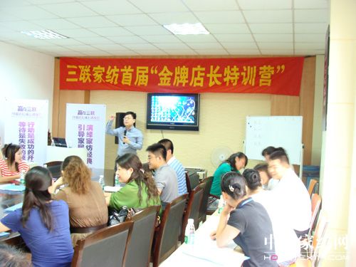 (lin)ƵL(chng)ӖI(yng)¡e