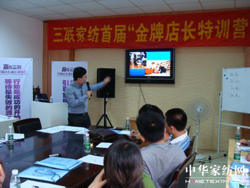 (lin)ƵL(chng)ӖI(yng)¡e