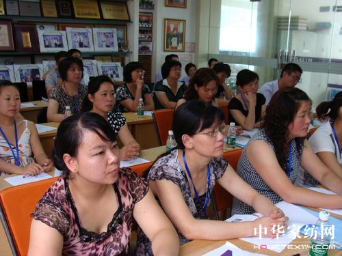 (lin)ƵL(chng)ӖI(yng)¡e