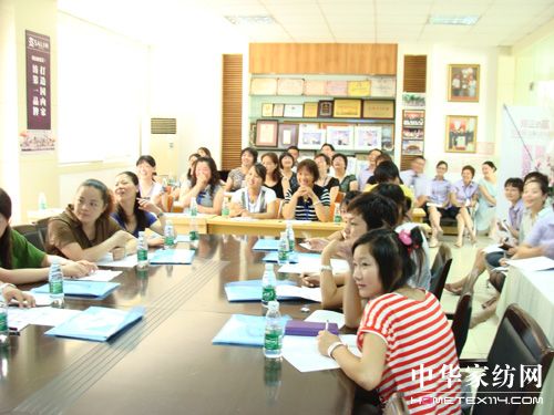 (lin)ƵL(chng)ӖI(yng)¡e