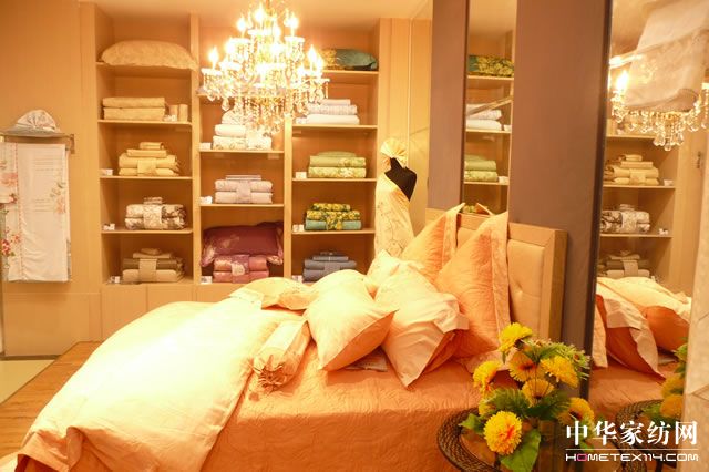 (jng)Ҽ(yng)ʢ_(ki)Ļ